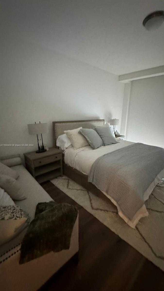 Small Image of 3250 NORTH EAST 188TH ST #204, Aventura Number 11