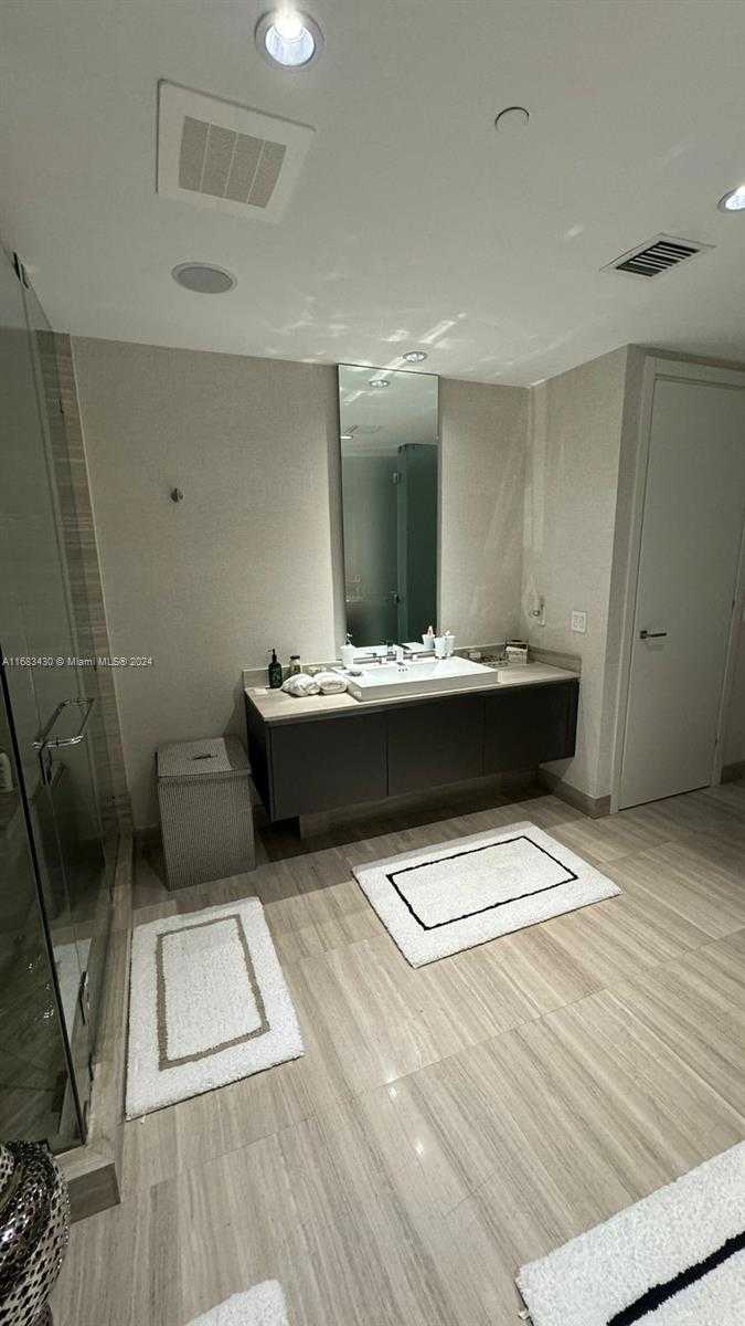 Small Image of 3250 NORTH EAST 188TH ST #204, Aventura Number 12
