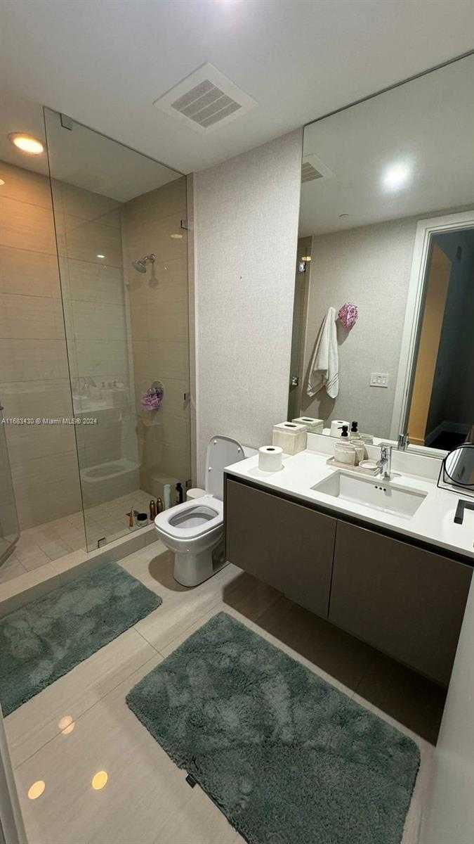 Small Image of 3250 NORTH EAST 188TH ST #204, Aventura Number 13