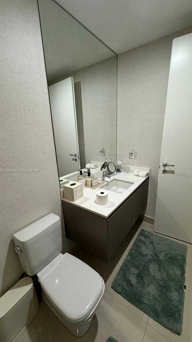 Small Image of 3250 NORTH EAST 188TH ST #204, Aventura Number 14
