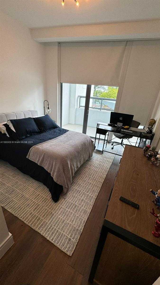 Small Image of 3250 NORTH EAST 188TH ST #204, Aventura Number 15
