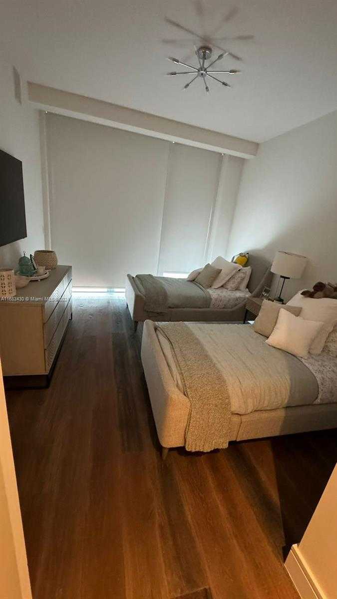 Small Image of 3250 NORTH EAST 188TH ST #204, Aventura Number 16