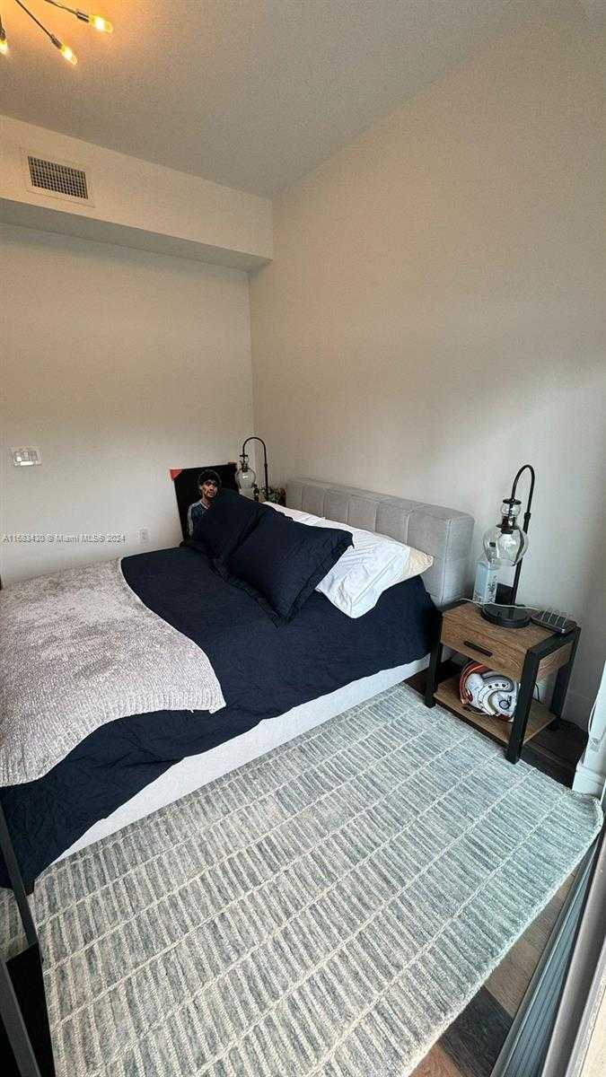 Small Image of 3250 NORTH EAST 188TH ST #204, Aventura Number 17