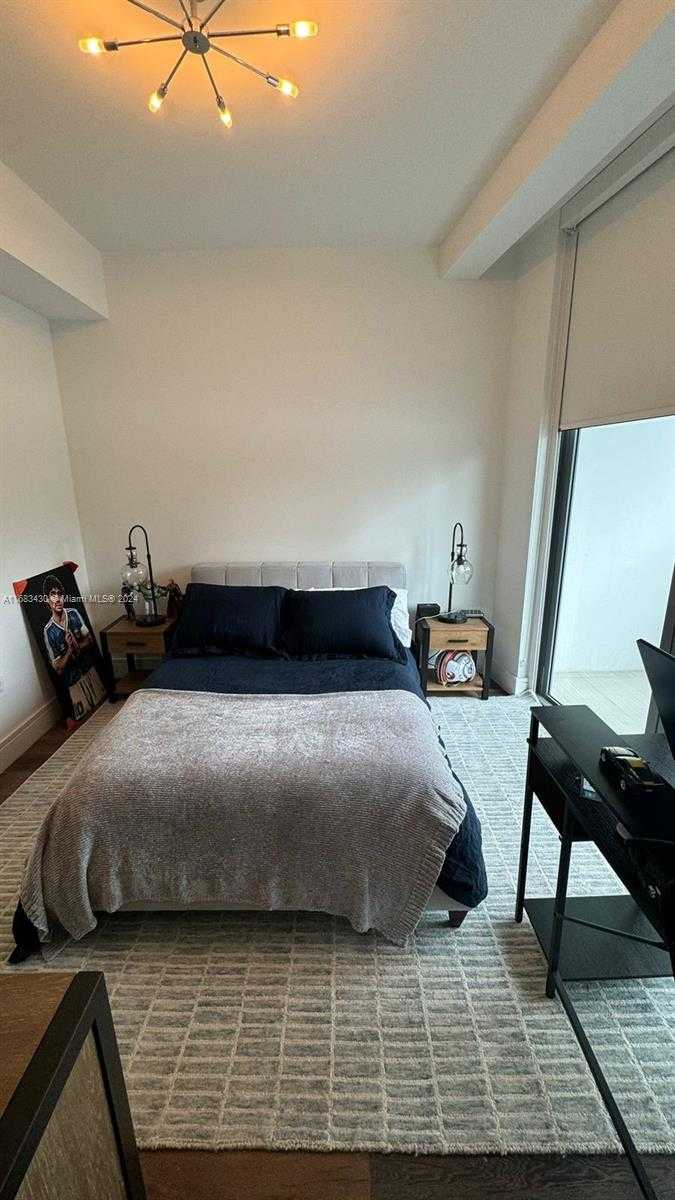 Small Image of 3250 NORTH EAST 188TH ST #204, Aventura Number 18