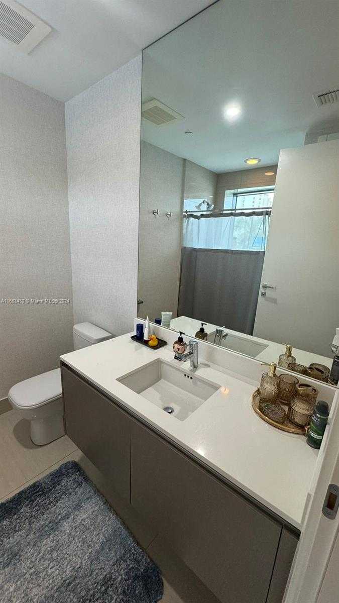 Small Image of 3250 NORTH EAST 188TH ST #204, Aventura Number 19
