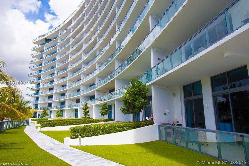 Small Image of 3250 NORTH EAST 188TH ST #204, Aventura Number 2