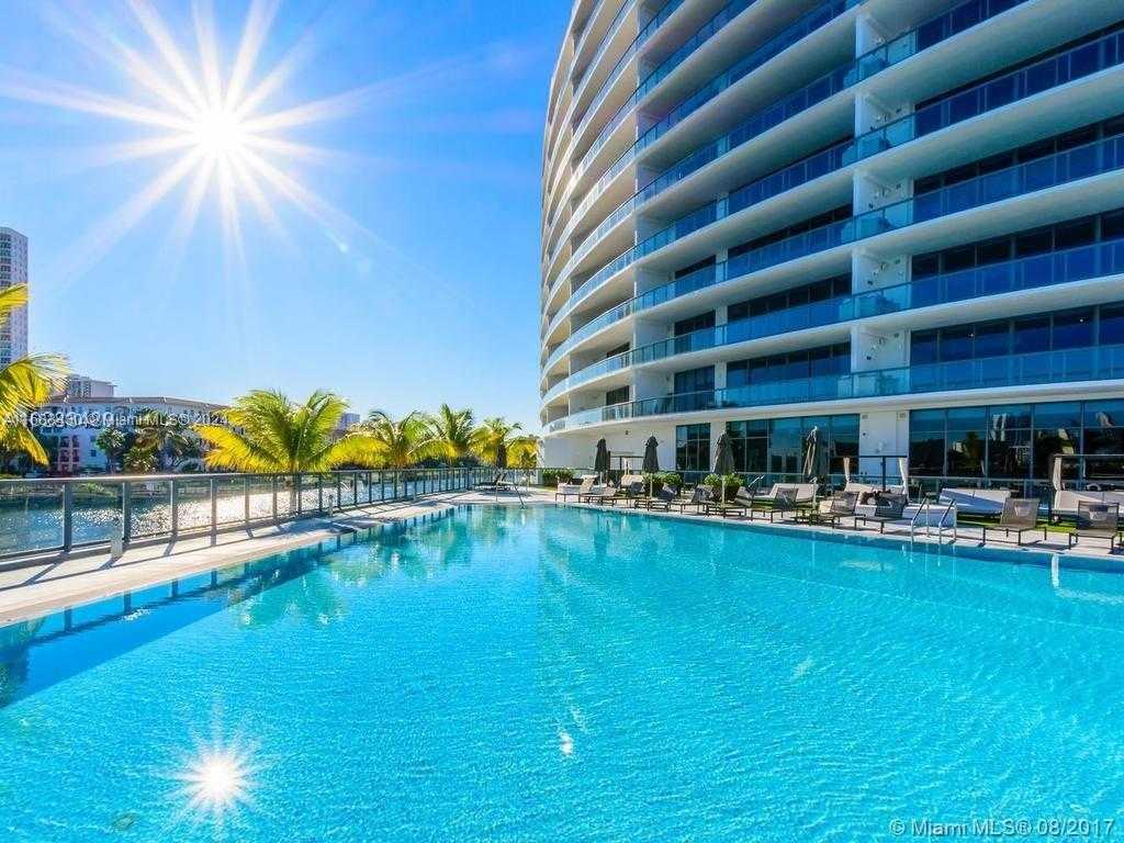 Small Image of 3250 NORTH EAST 188TH ST #204, Aventura Number 3