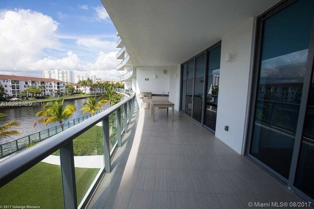 Small Image of 3250 NORTH EAST 188TH ST #204, Aventura Number 4