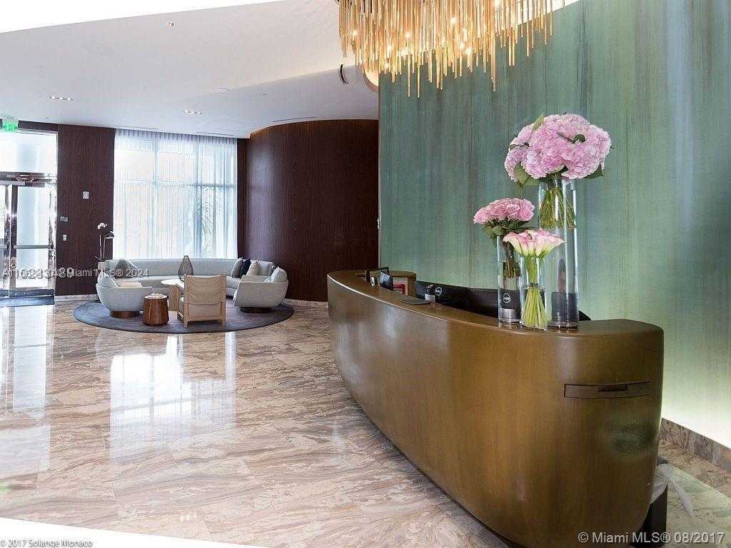 Small Image of 3250 NORTH EAST 188TH ST #204, Aventura Number 5