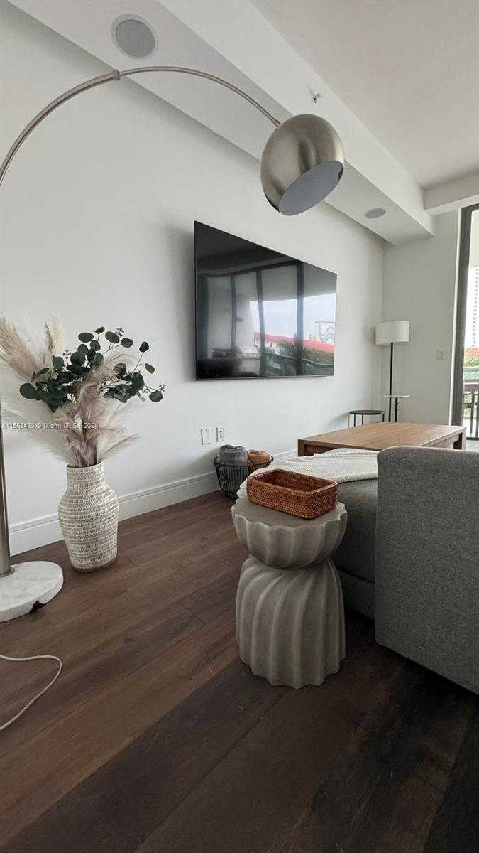 Small Image of 3250 NORTH EAST 188TH ST #204, Aventura Number 7