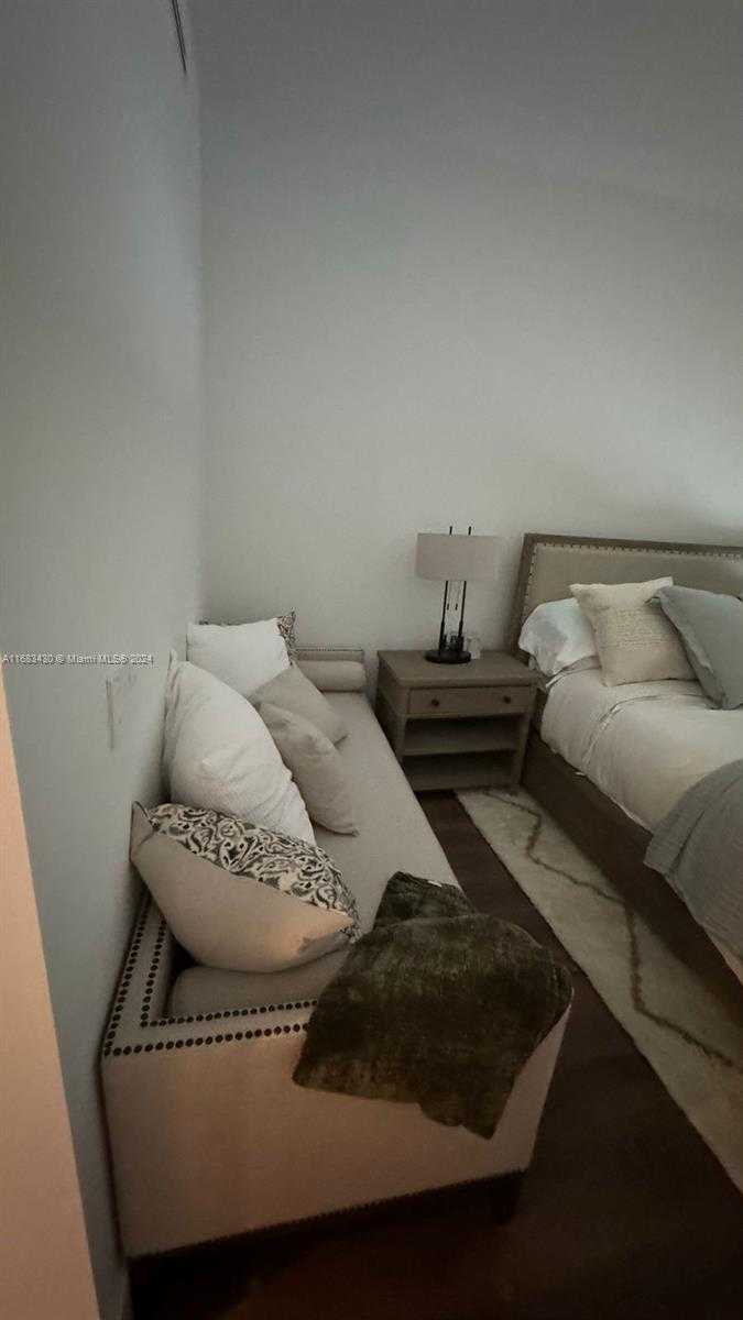 Small Image of 3250 NORTH EAST 188TH ST #204, Aventura Number 9