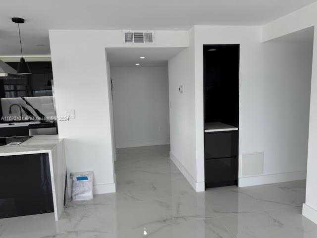 Small Image of 18011 BISCAYNE BLVD #1605, Aventura Number 27