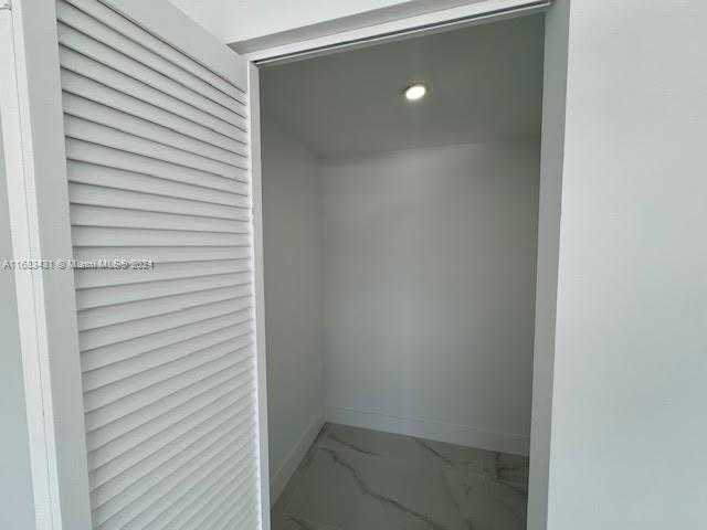 Small Image of 18011 BISCAYNE BLVD #1605, Aventura Number 33