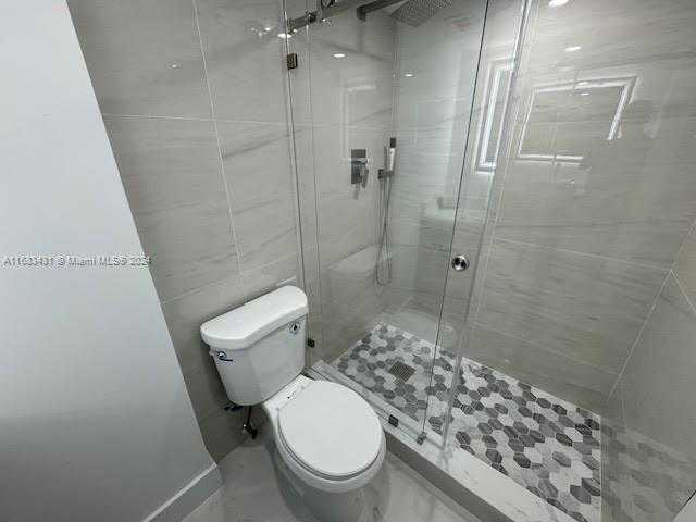 Small Image of 18011 BISCAYNE BLVD #1605, Aventura Number 38