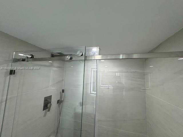 Small Image of 18011 BISCAYNE BLVD #1605, Aventura Number 39