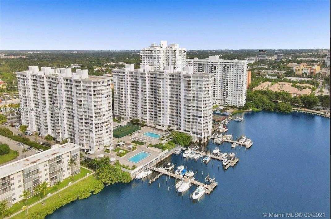 Small Image of 18011 BISCAYNE BLVD #1605, Aventura Number 46