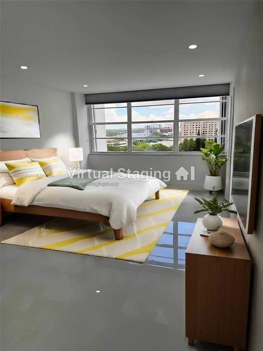 Small Image of 18021 BISCAYNE BLVD #1404, Aventura Number 11