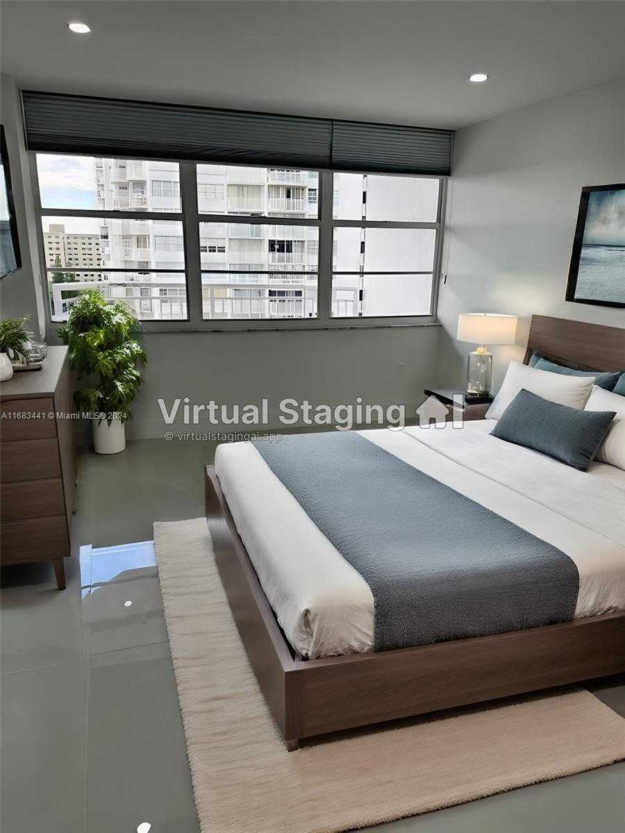 Small Image of 18021 BISCAYNE BLVD #1404, Aventura Number 15