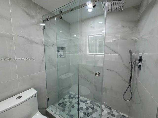 Small Image of 18021 BISCAYNE BLVD #1404, Aventura Number 17