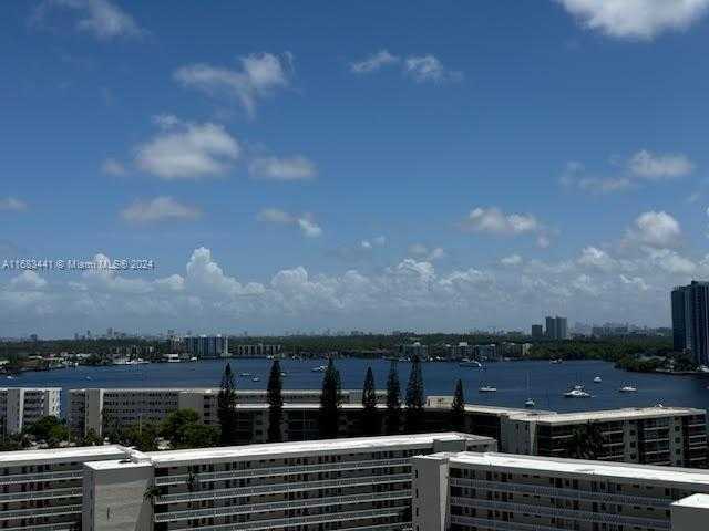Small Image of 18021 BISCAYNE BLVD #1404, Aventura Number 20