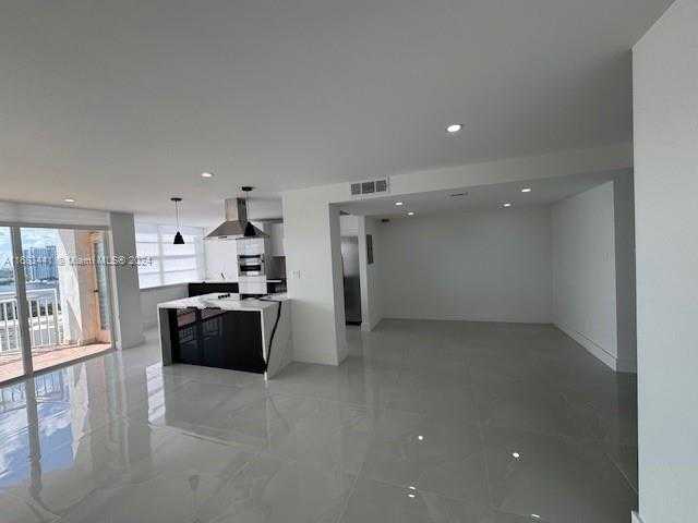 Small Image of 18021 BISCAYNE BLVD #1404, Aventura Number 6