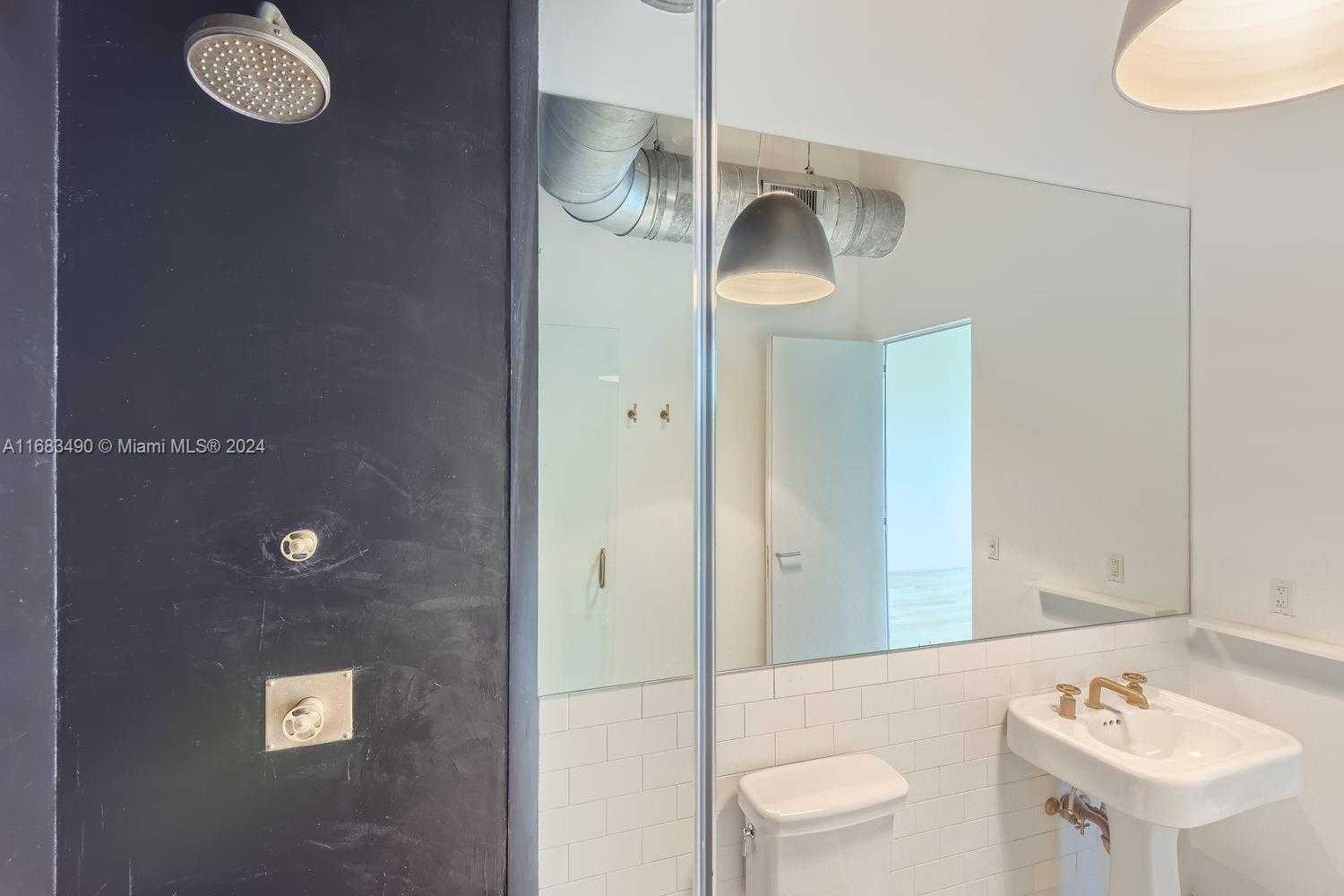 Small Image of 1749 NORTH EAST MIAMI CT #201, Miami Number 17