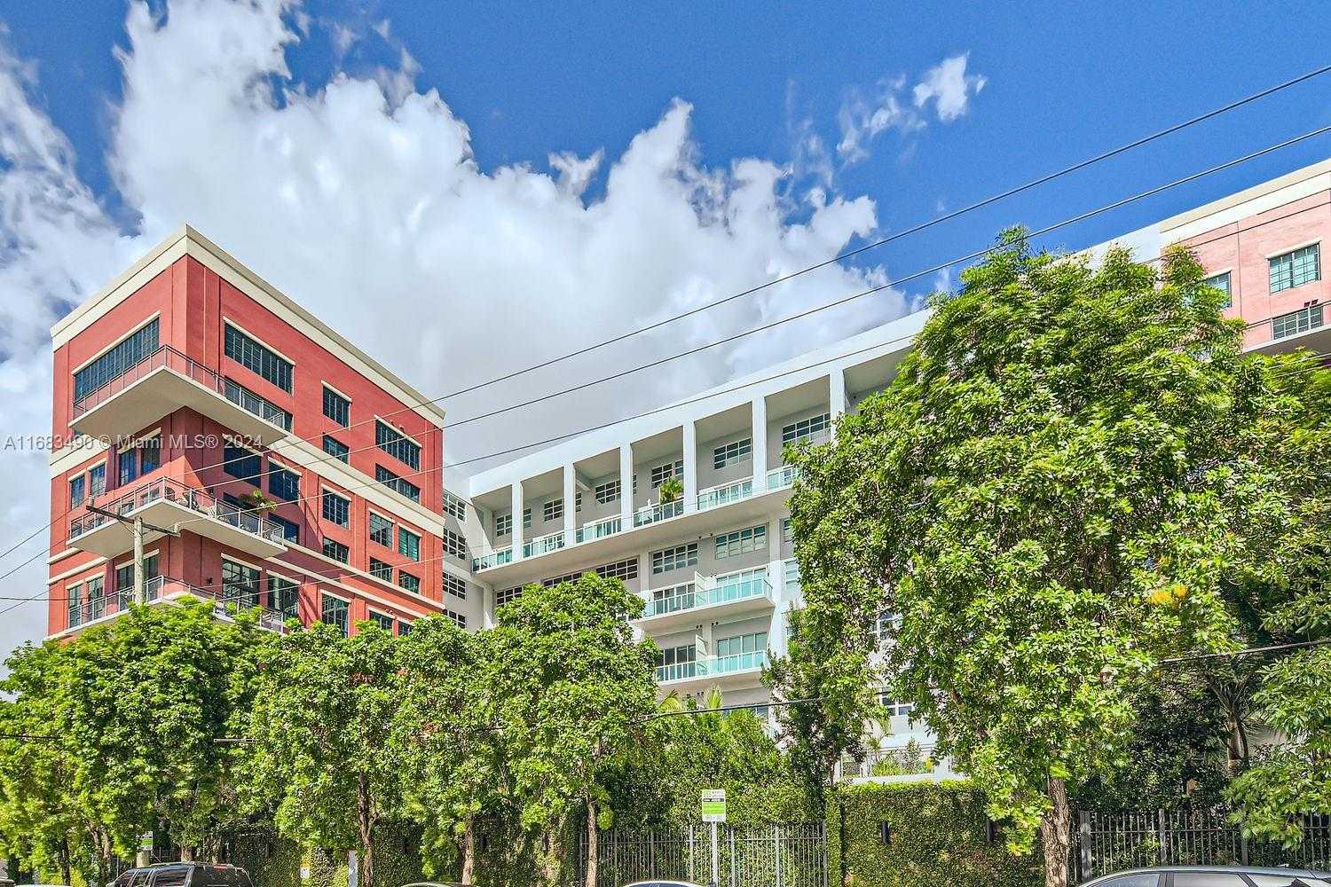 Small Image of 1749 NORTH EAST MIAMI CT #201, Miami Number 33