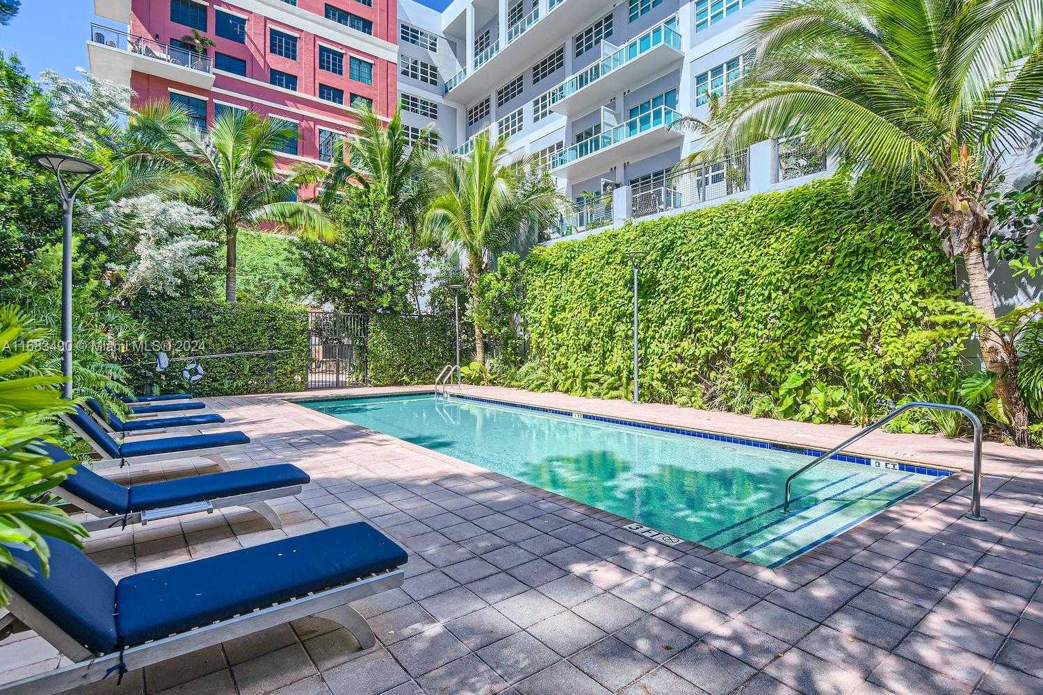 Small Image of 1749 NORTH EAST MIAMI CT #201, Miami Number 38