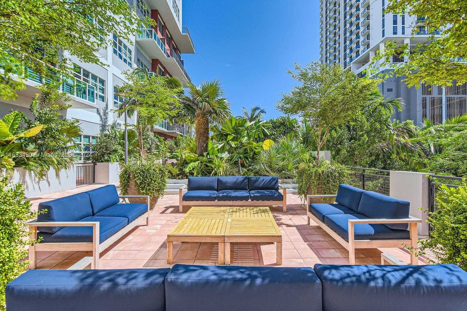 Small Image of 1749 NORTH EAST MIAMI CT #201, Miami Number 40