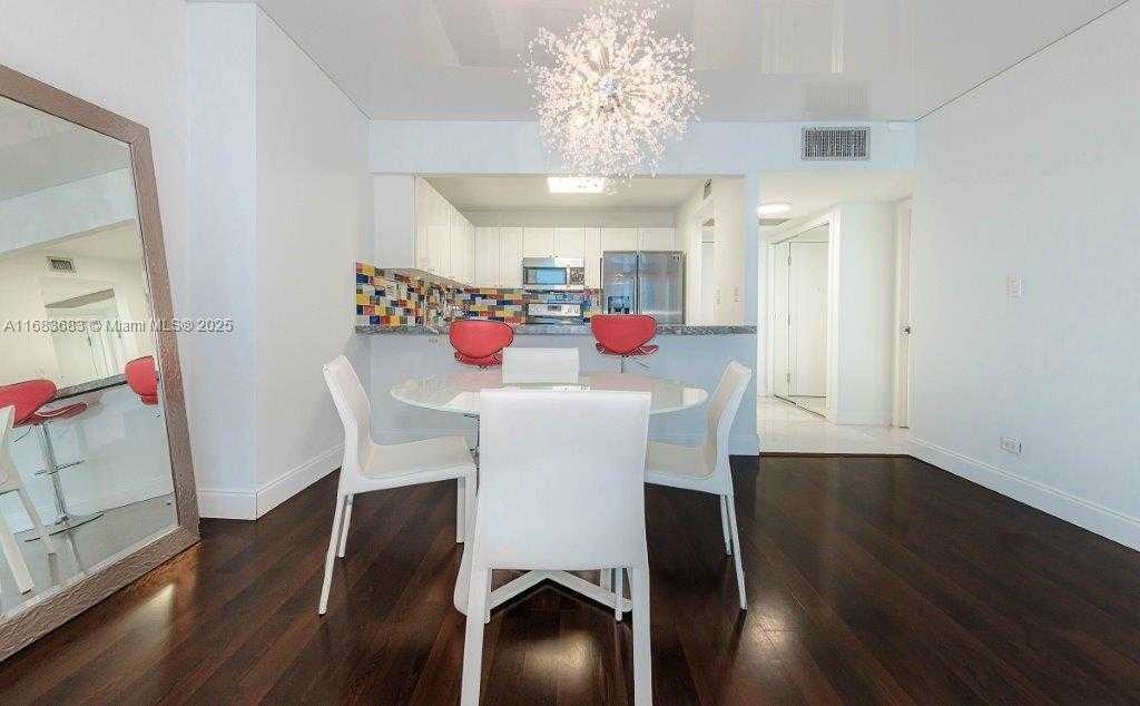 Small Image of 2301 COLLINS AVE #1204, Miami Beach Number 11