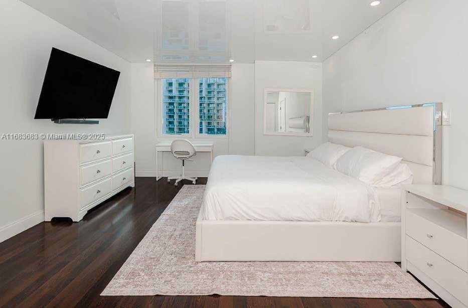 Small Image of 2301 COLLINS AVE #1204, Miami Beach Number 20