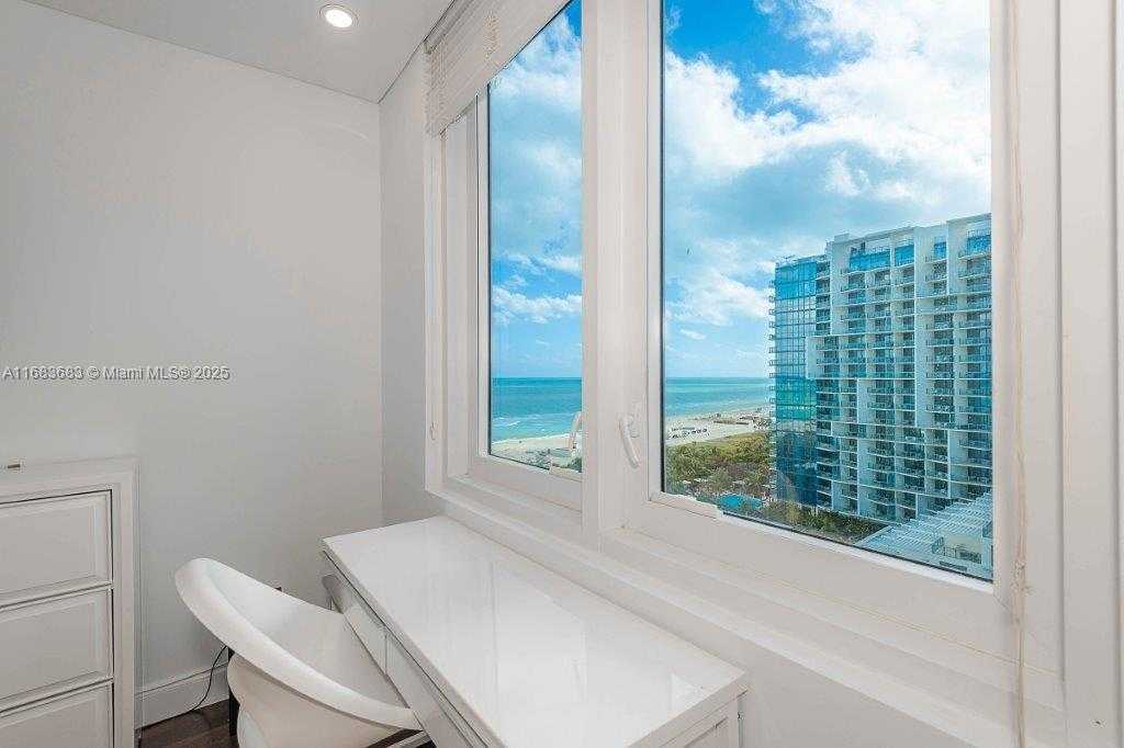 Small Image of 2301 COLLINS AVE #1204, Miami Beach Number 22