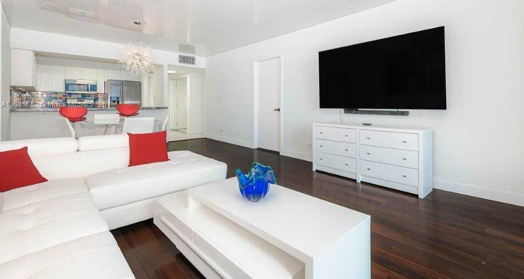 Small Image of 2301 COLLINS AVE #1204, Miami Beach Number 8
