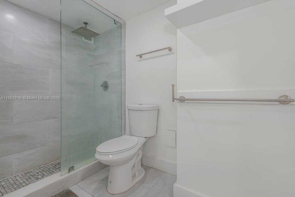Small Image of 2301 COLLINS AVE #534, Miami Beach Number 19
