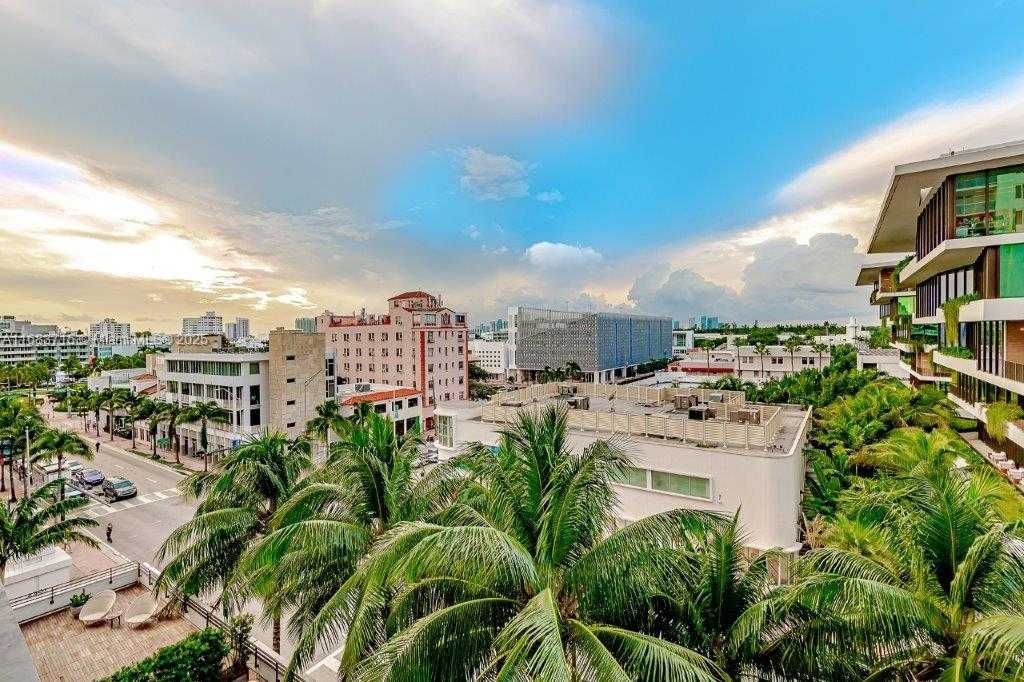 Small Image of 2301 COLLINS AVE #534, Miami Beach Number 26
