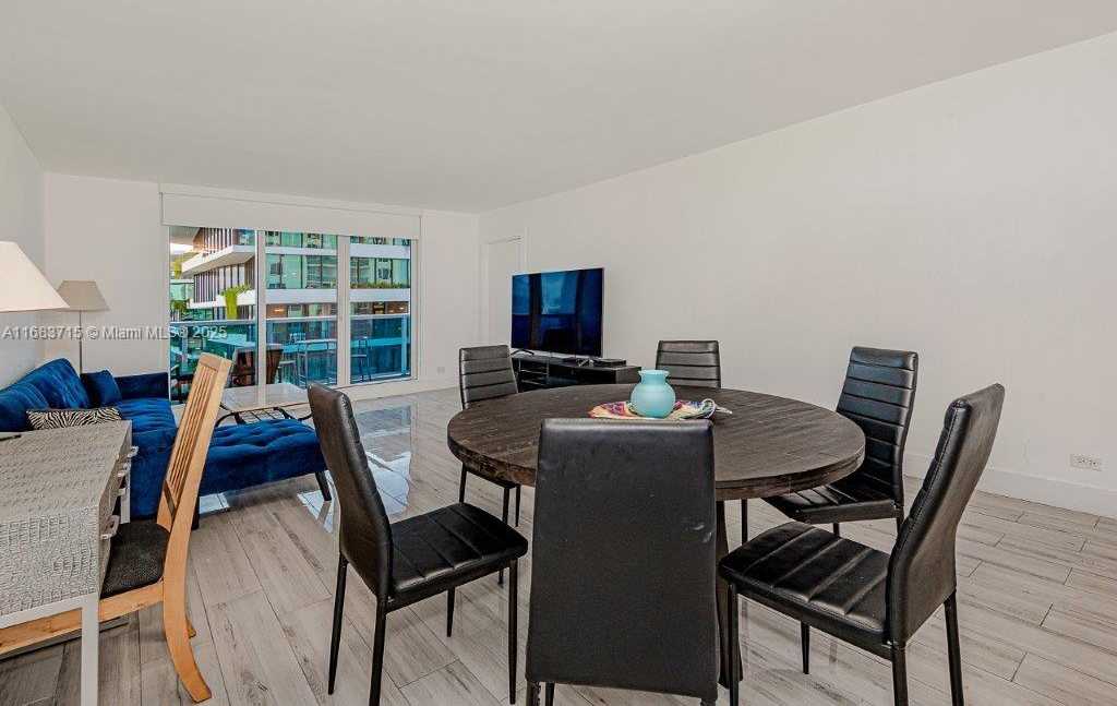 Small Image of 2301 COLLINS AVE #534, Miami Beach Number 4