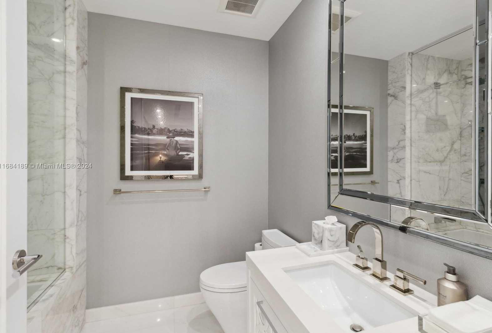 Small Image of 9703 COLLINS AVE #1800, Bal Harbour Number 23