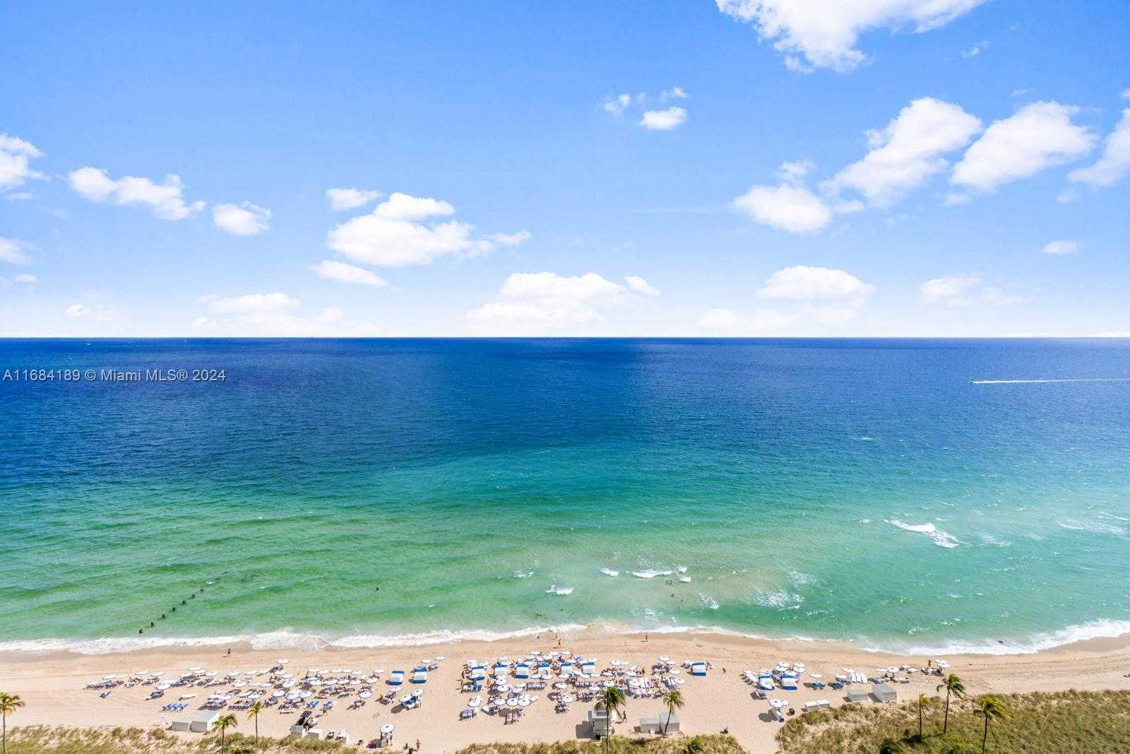 Small Image of 9703 COLLINS AVE #1800, Bal Harbour Number 31