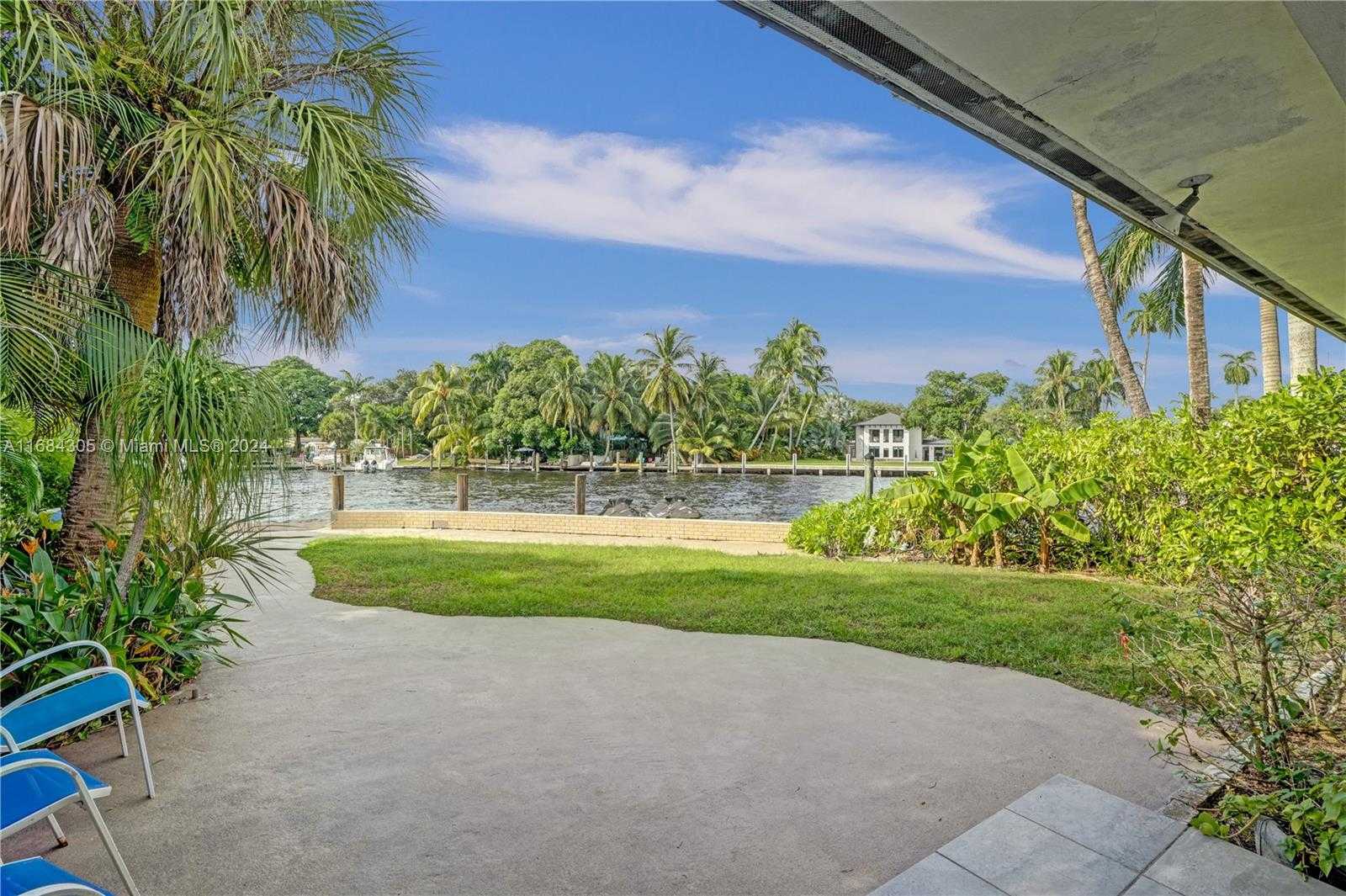 Small Image of 711 COCONUT DR, Fort Lauderdale Number 10