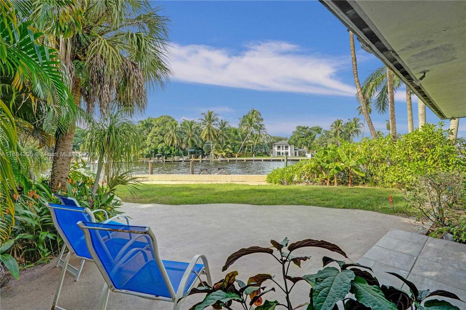 Small Image of 711 COCONUT DR, Fort Lauderdale Number 11