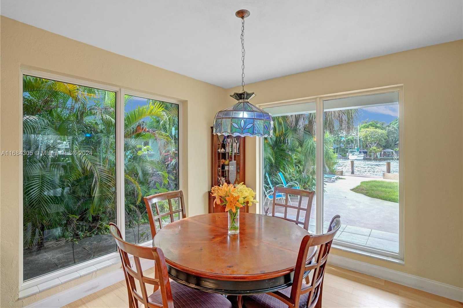 Small Image of 711 COCONUT DR, Fort Lauderdale Number 33