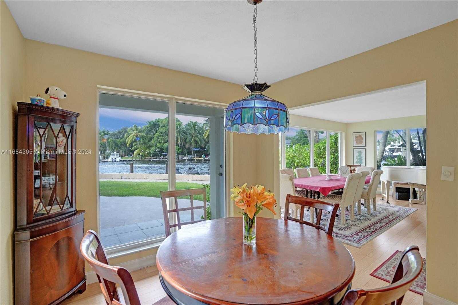 Small Image of 711 COCONUT DR, Fort Lauderdale Number 37