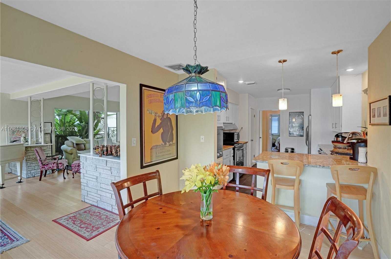 Small Image of 711 COCONUT DR, Fort Lauderdale Number 40