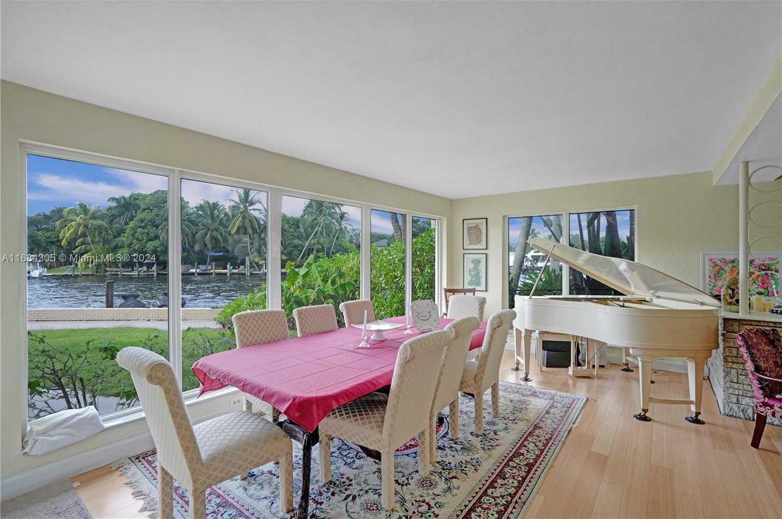 Small Image of 711 COCONUT DR, Fort Lauderdale Number 42