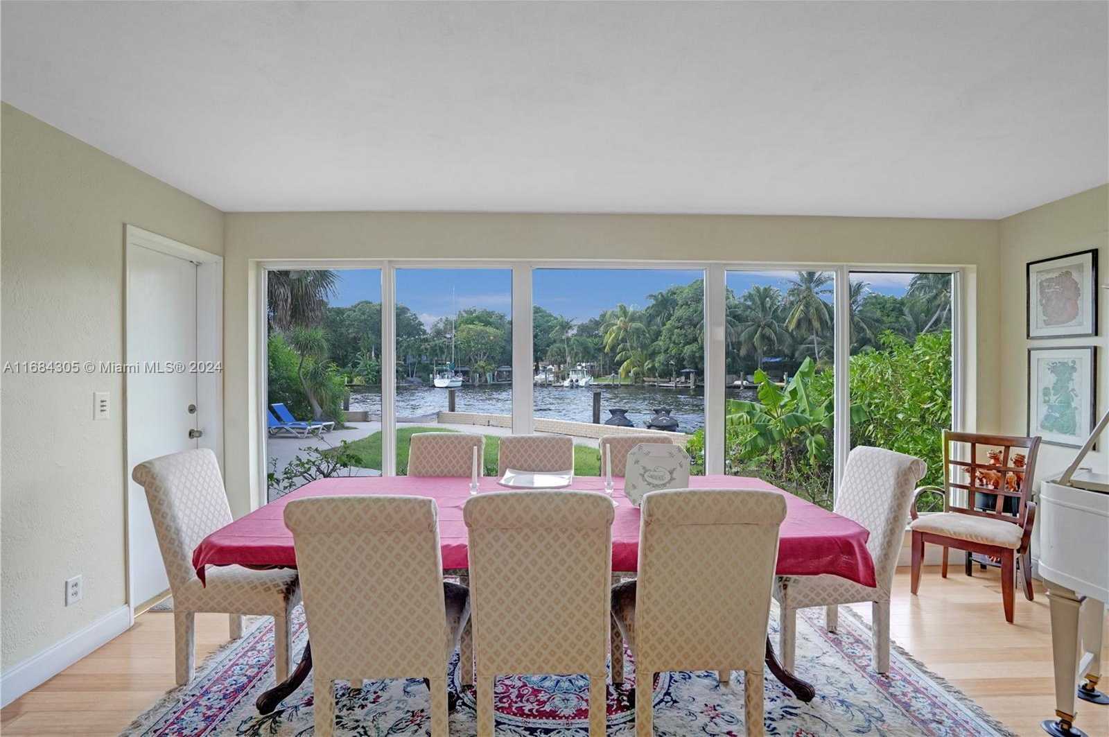 Small Image of 711 COCONUT DR, Fort Lauderdale Number 43