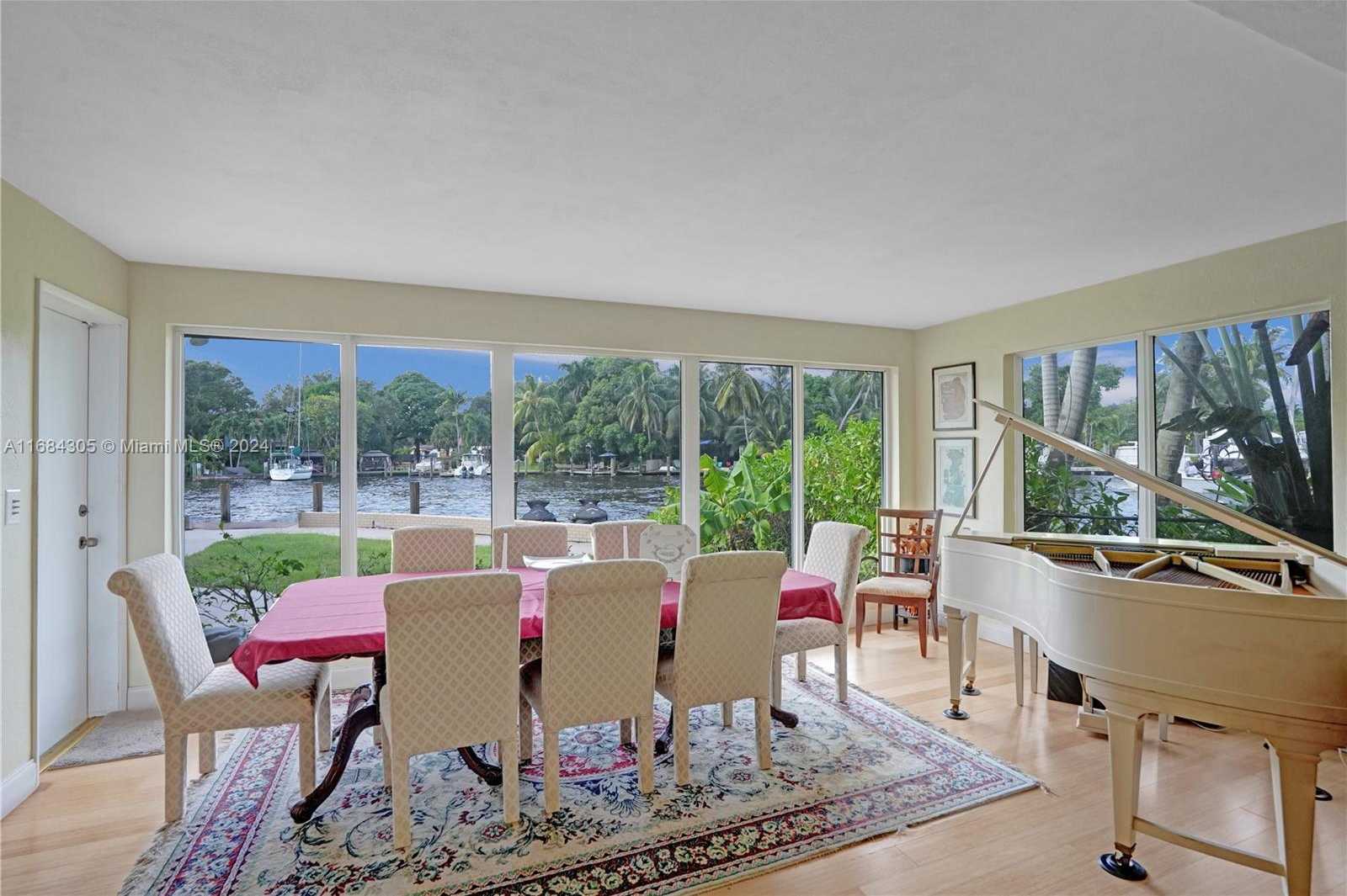 Small Image of 711 COCONUT DR, Fort Lauderdale Number 44