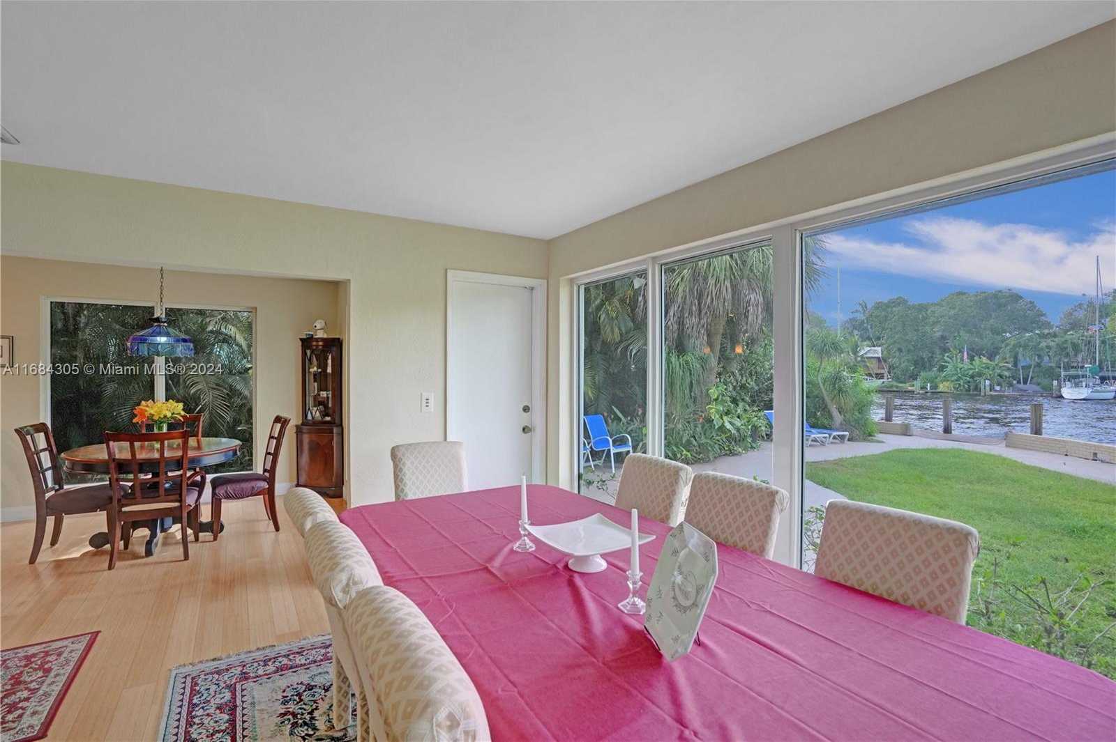 Small Image of 711 COCONUT DR, Fort Lauderdale Number 46