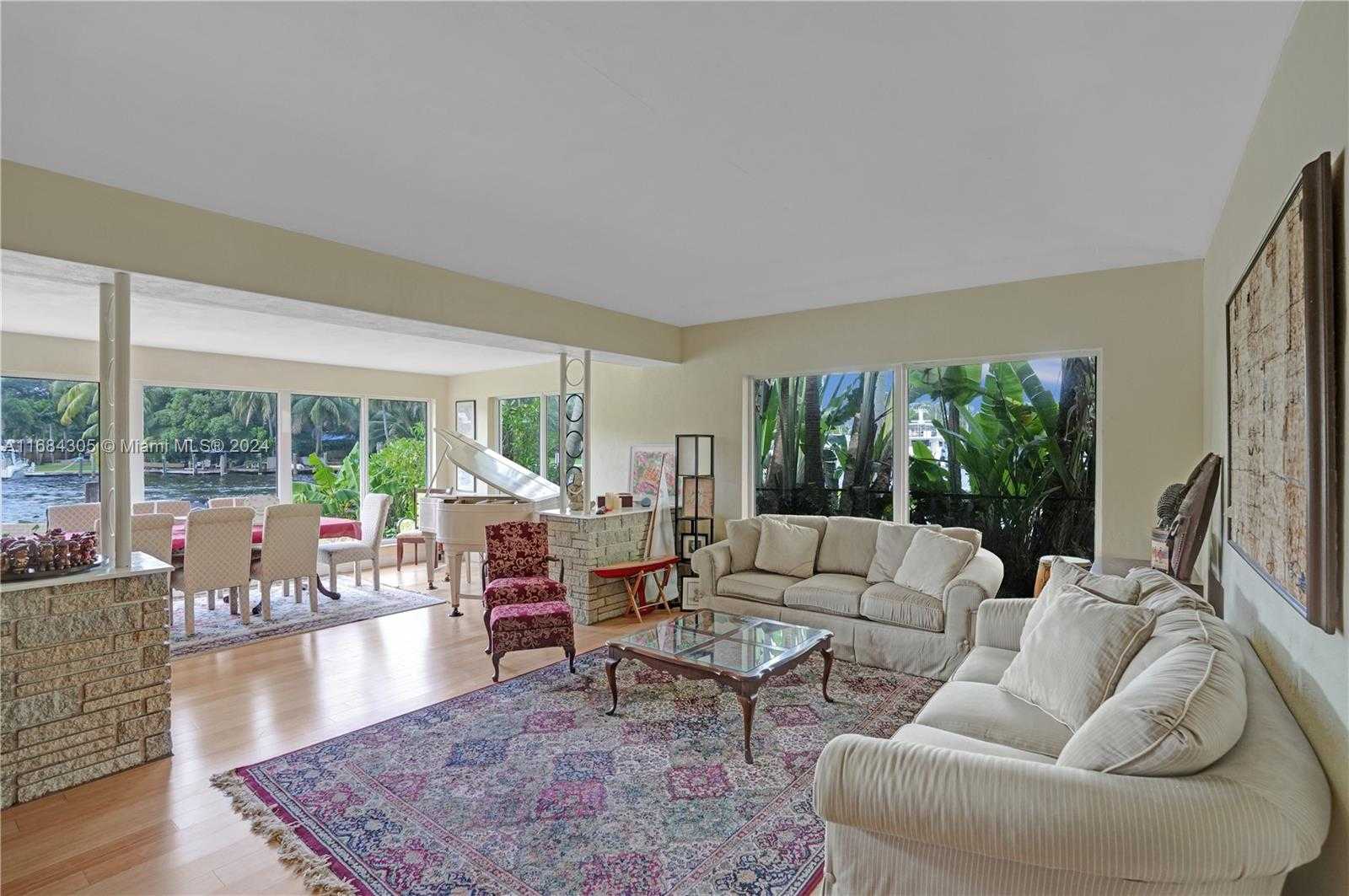 Small Image of 711 COCONUT DR, Fort Lauderdale Number 48