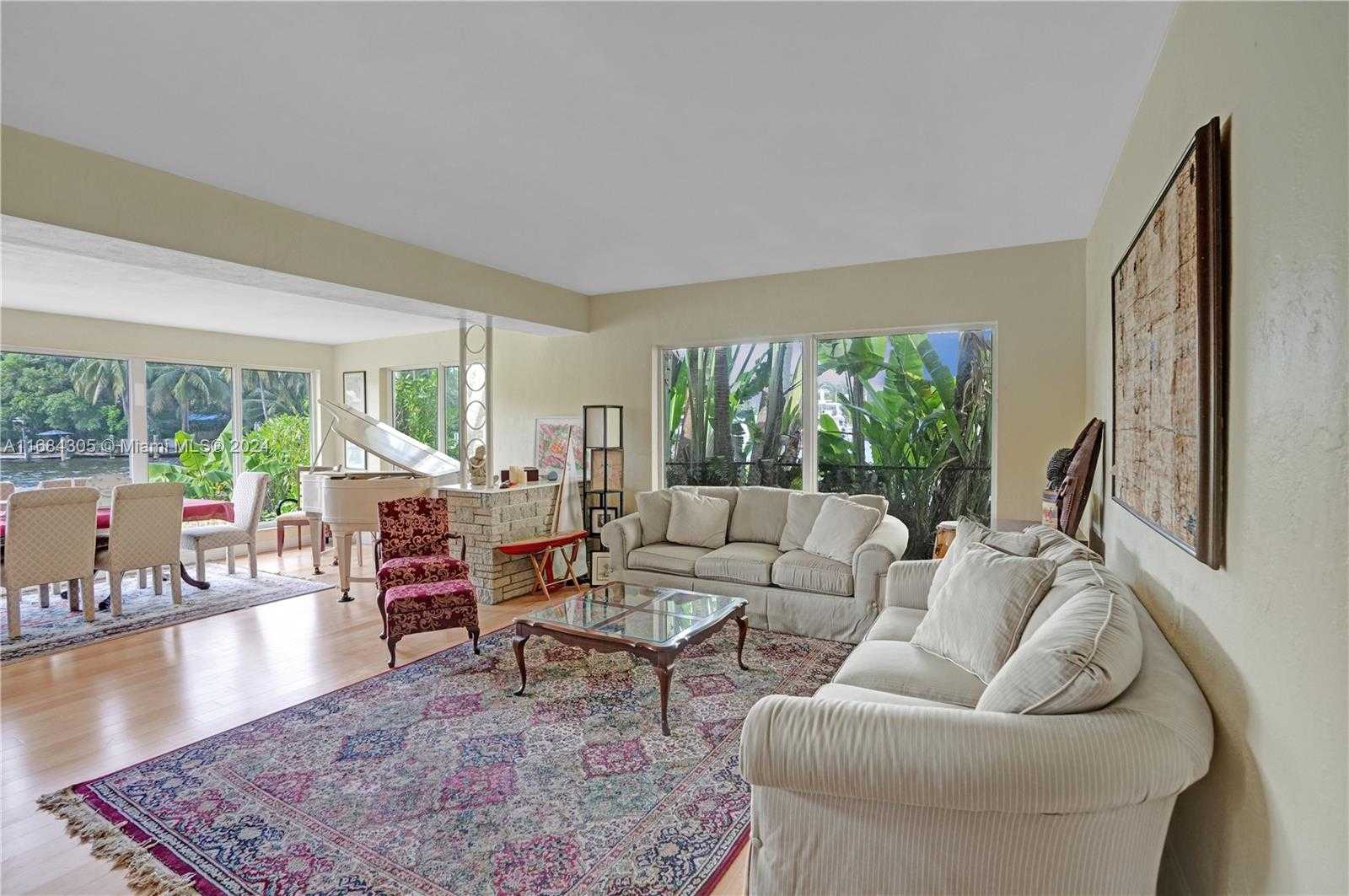Small Image of 711 COCONUT DR, Fort Lauderdale Number 51