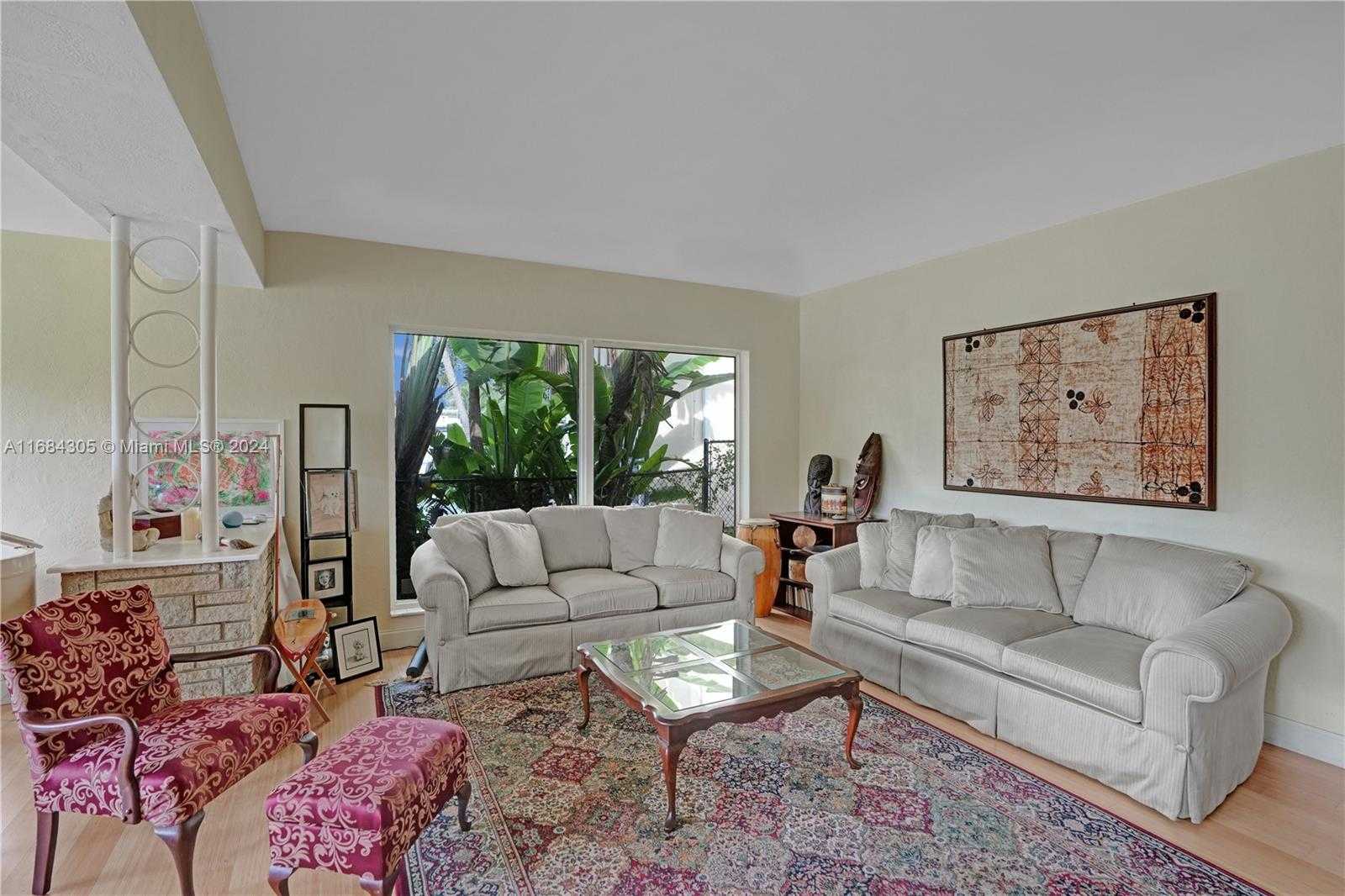Small Image of 711 COCONUT DR, Fort Lauderdale Number 52